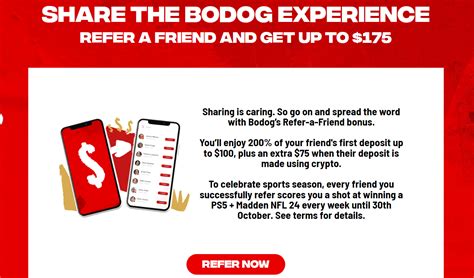 bodog bonus code